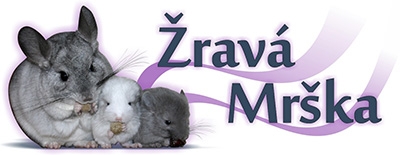zrava-mrskaeu-logo-1451474306.jpg
